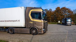 20251122-Boss-Datrans-Laura-Hagens-00088